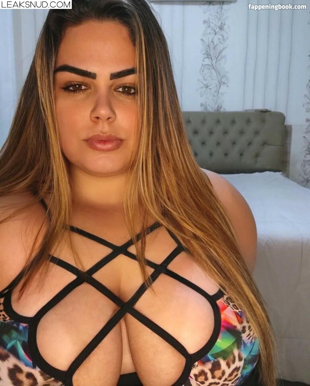 Adriana Schaeffler Erome Nude Onlyfans