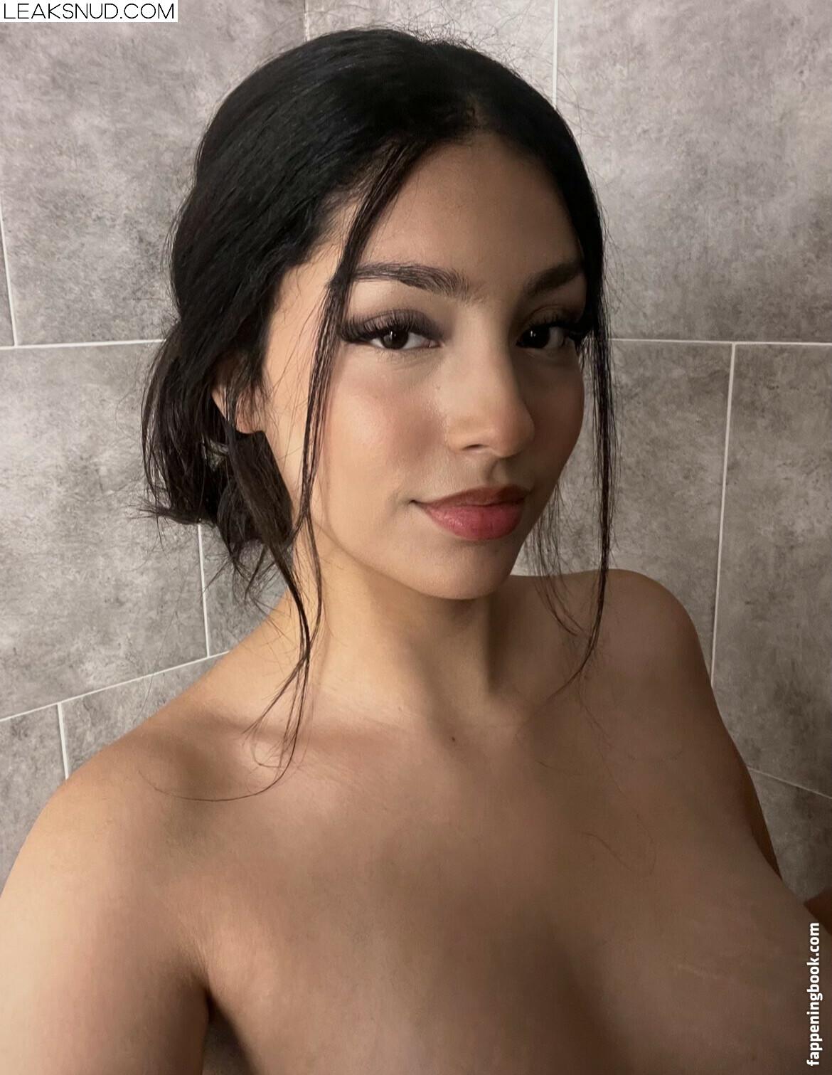 Alyssalyssa1933 Erome Nude Onlyfans