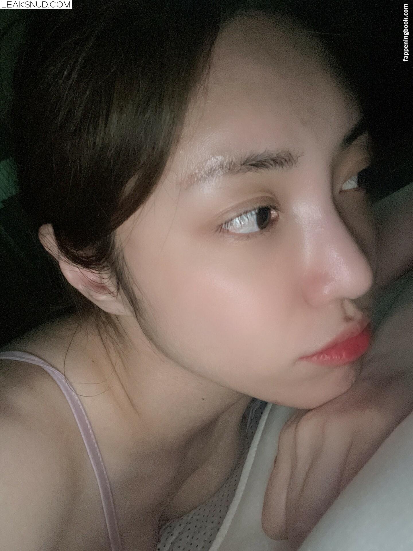 Afreeca 030b1004 Erome Nude Onlyfans