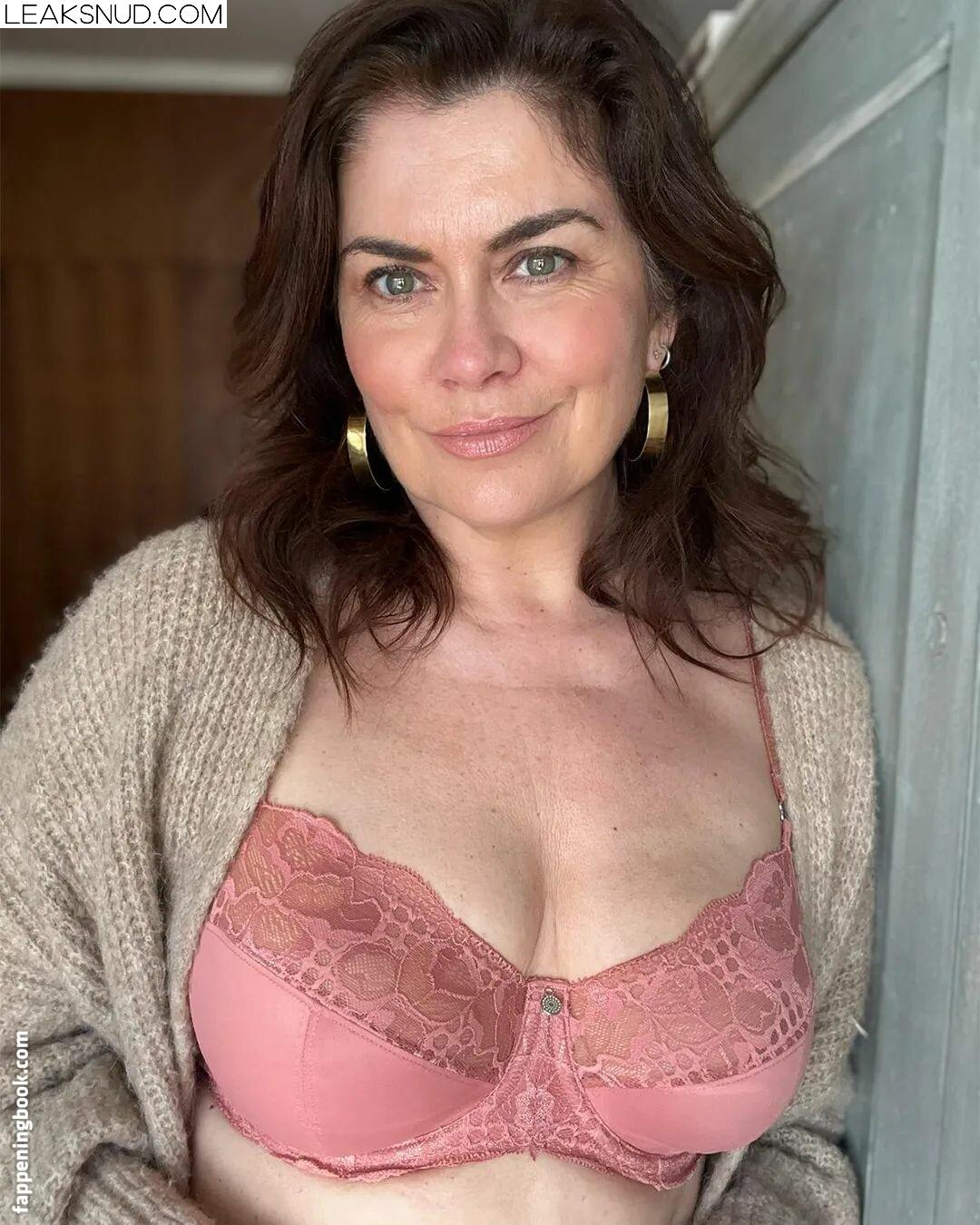 Amanda Lamb Erome Nude Onlyfans