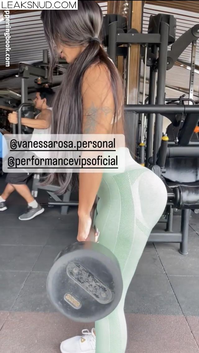 Aline Carvalho Erome Nude Onlyfans