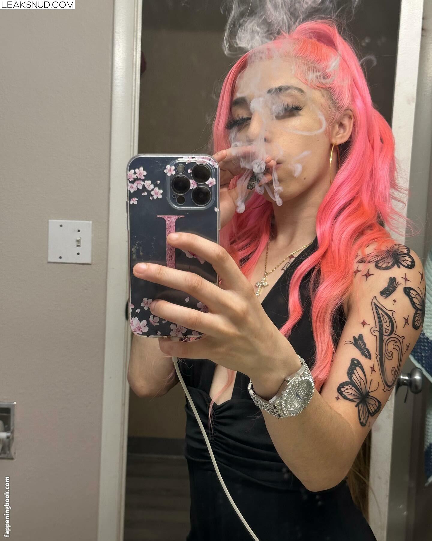 bunnyxbabyxoxo Erome Nude Onlyfans