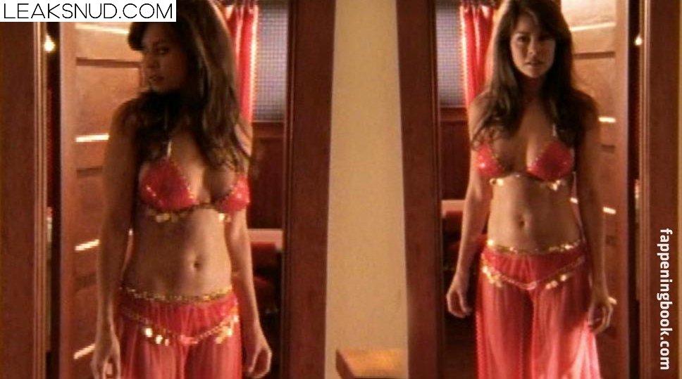 Brooke Burke Charvet Erome Nude Onlyfans