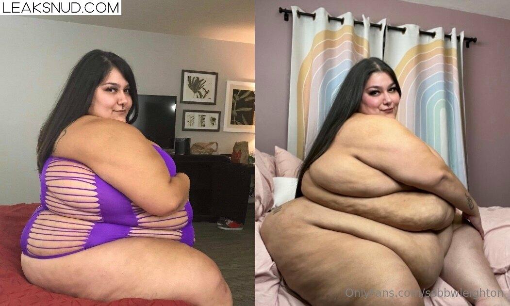 ssbbwleighton Erome Nude Onlyfans