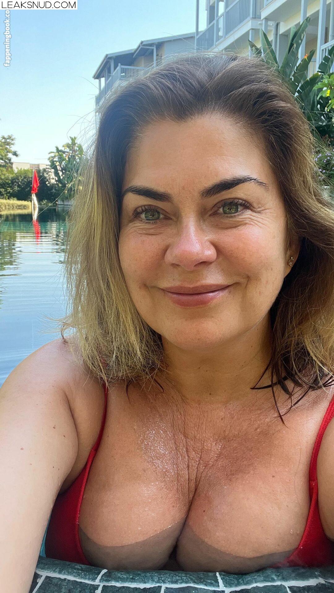 Amanda Lamb Erome Nude Onlyfans