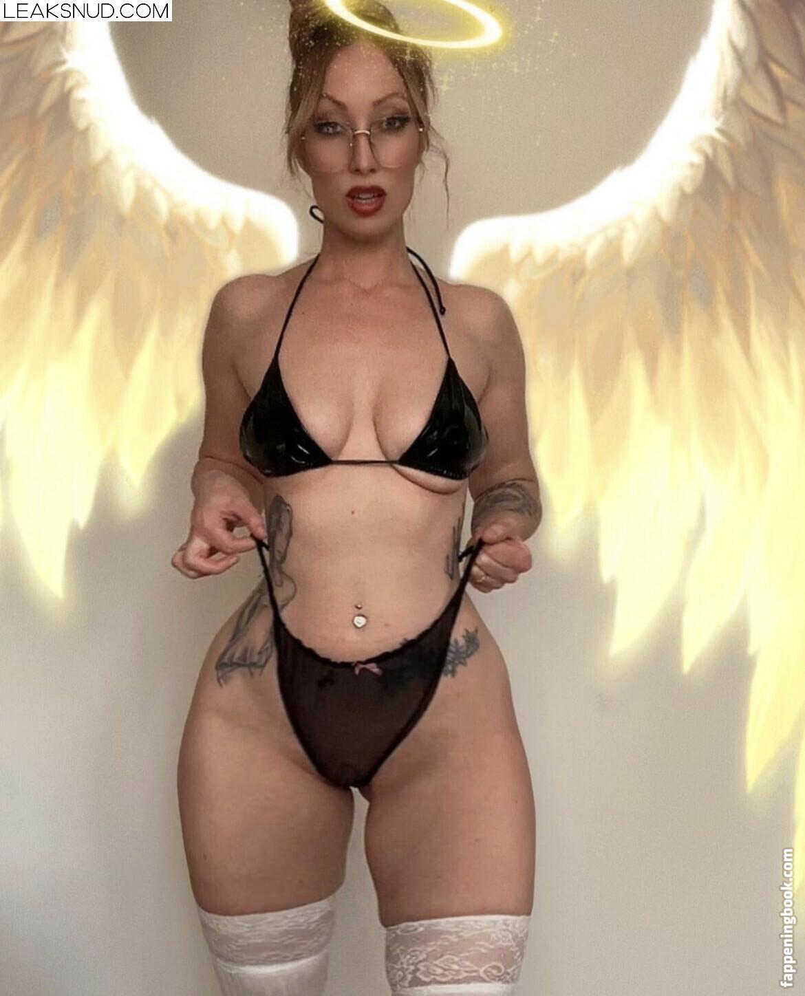 Ame Bibabi Erome Nude Onlyfans