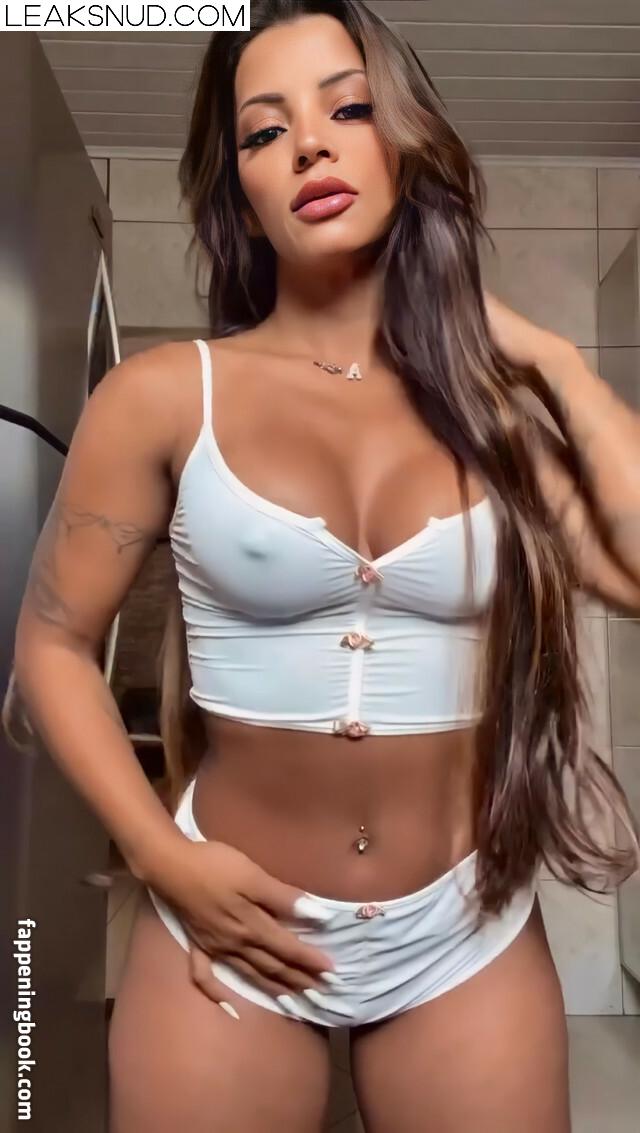 Aline Carvalho Erome Nude Onlyfans