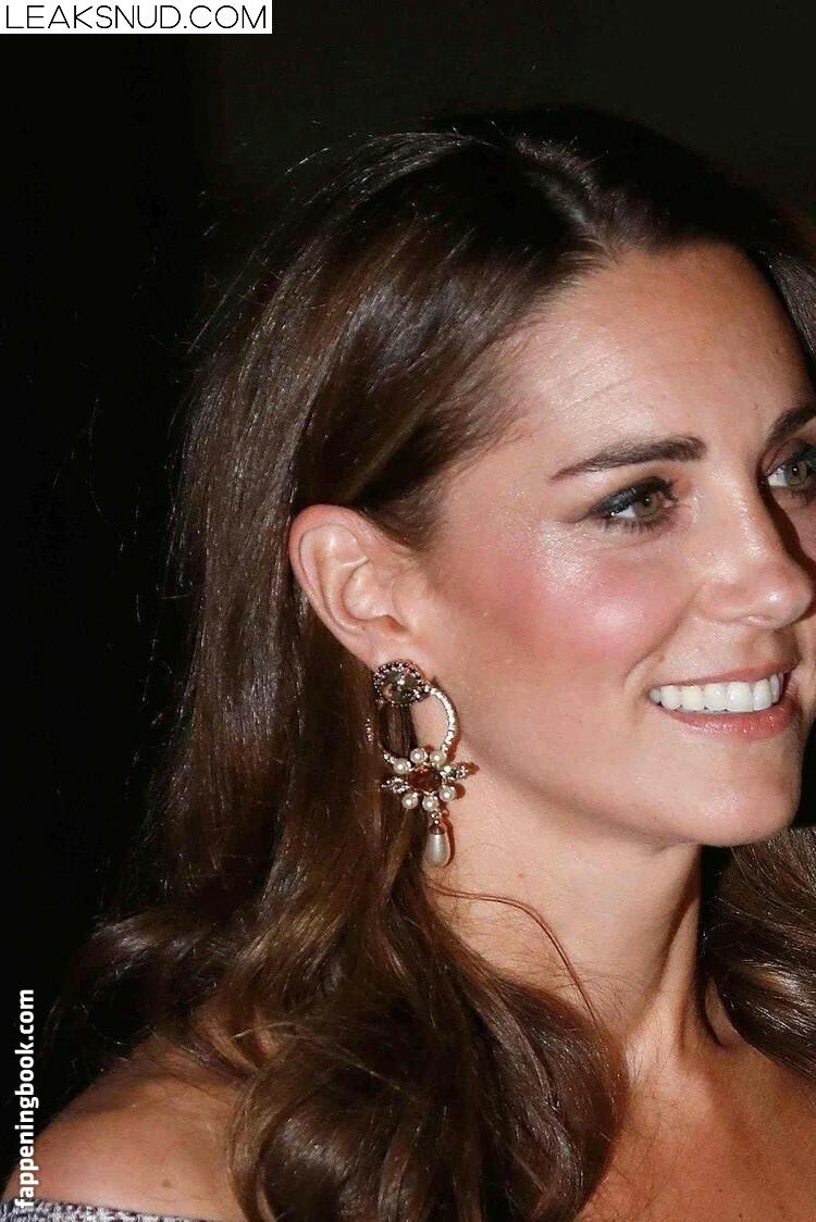 Kate Middleton Erome Nude Onlyfans