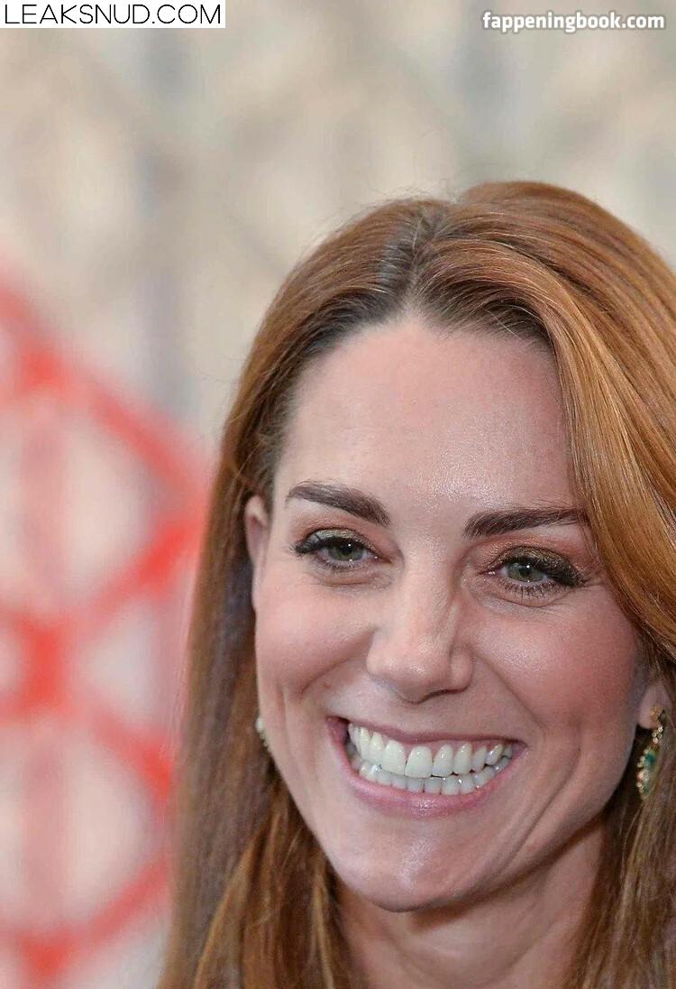 Kate Middleton Erome Nude Onlyfans