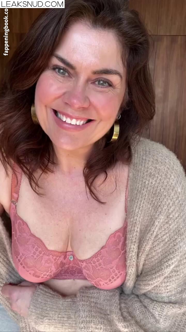 Amanda Lamb Erome Nude Onlyfans