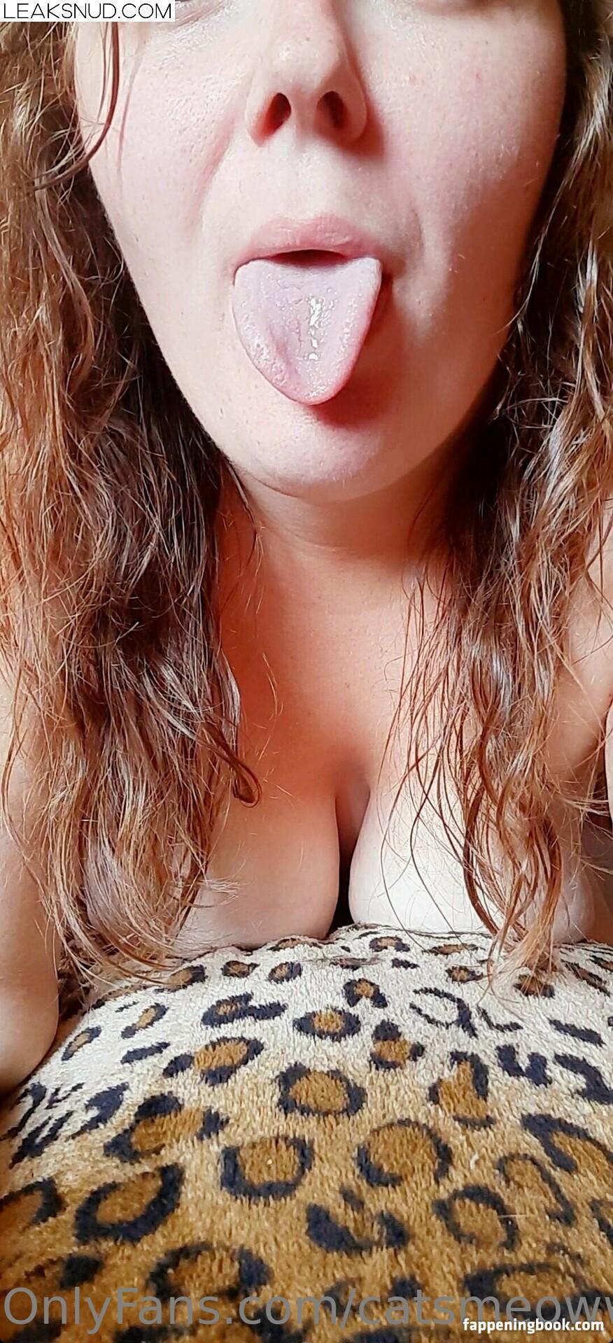 catsmeoww7 Erome Nude Onlyfans