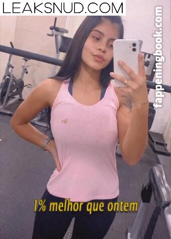 alicestefanyy Erome Nude Onlyfans