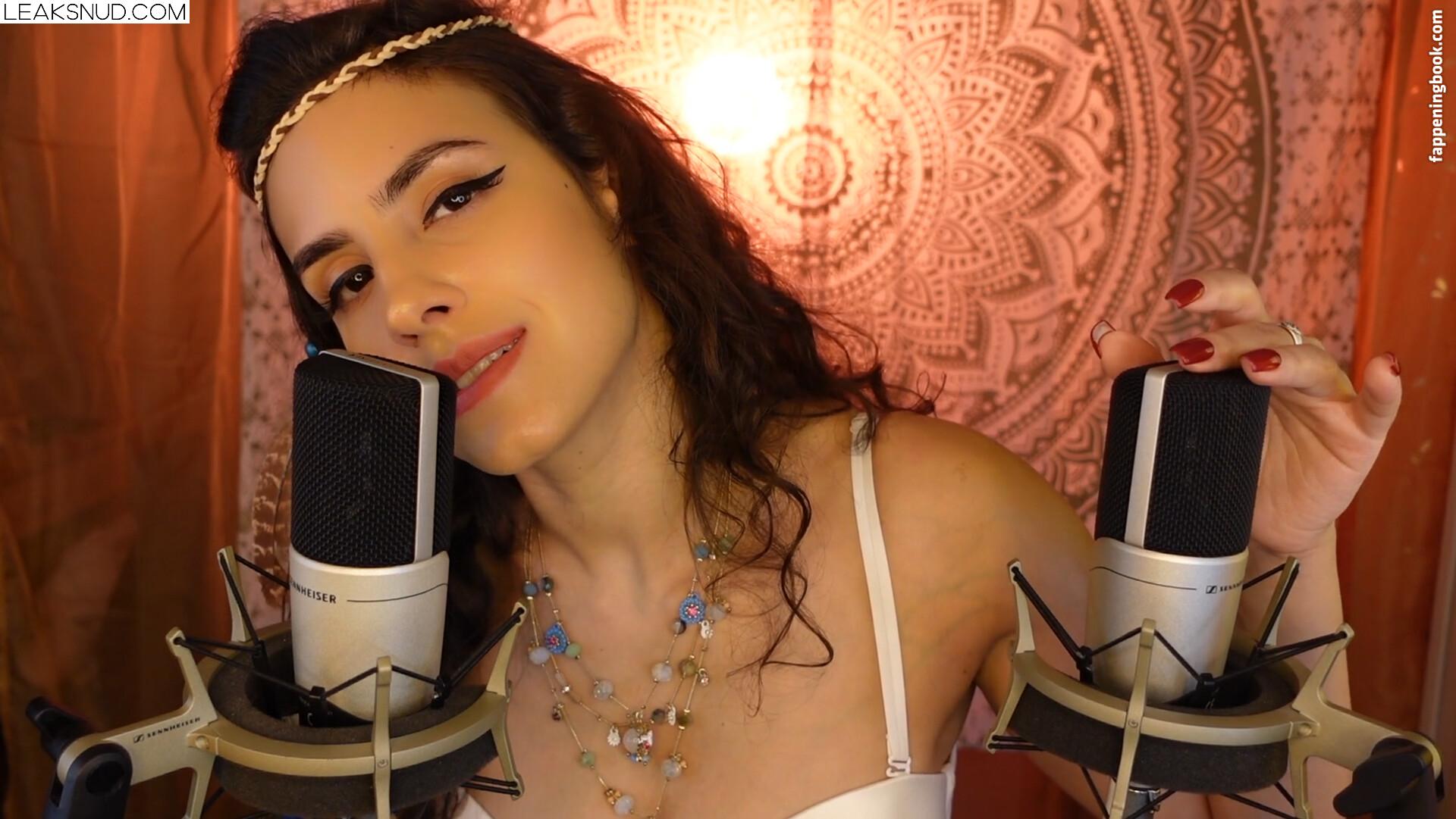 Irma La Dulce ASMR Erome Nude Onlyfans