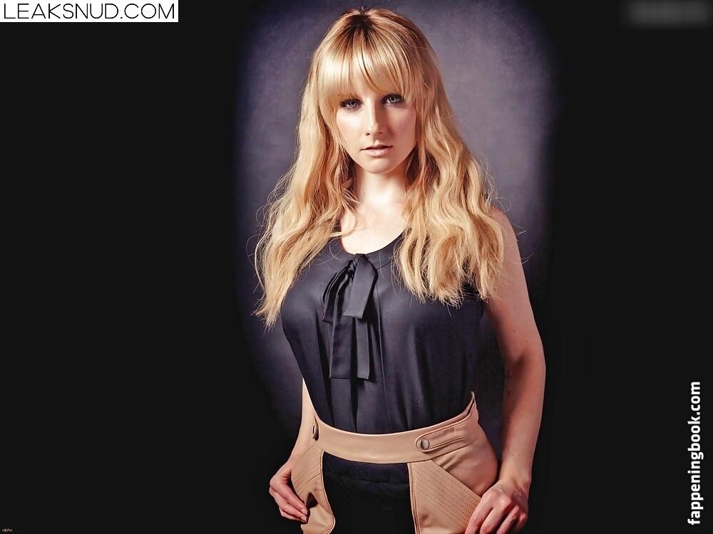 Melissa Rauch Erome Nude Onlyfans