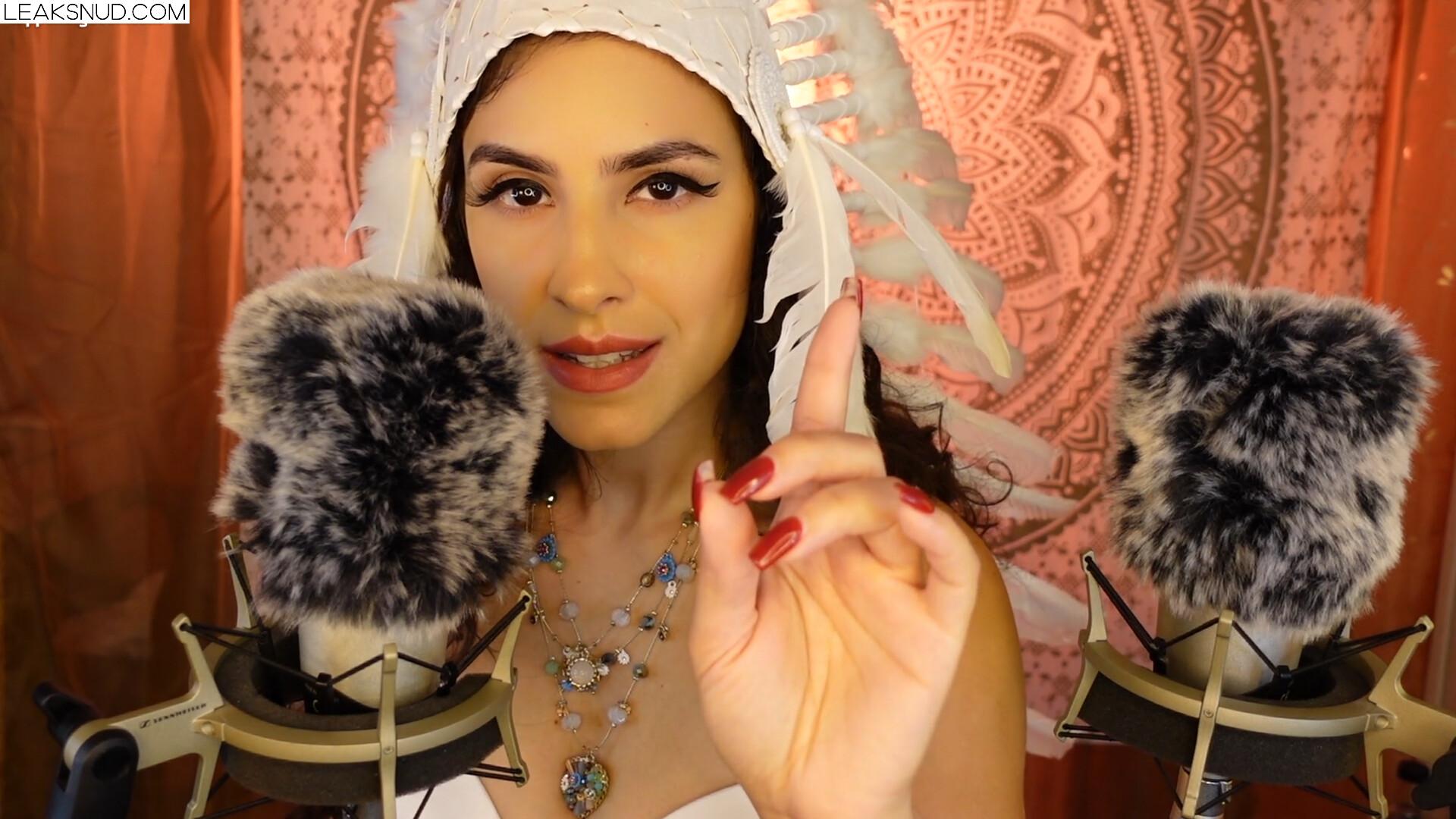 Irma La Dulce ASMR Erome Nude Onlyfans