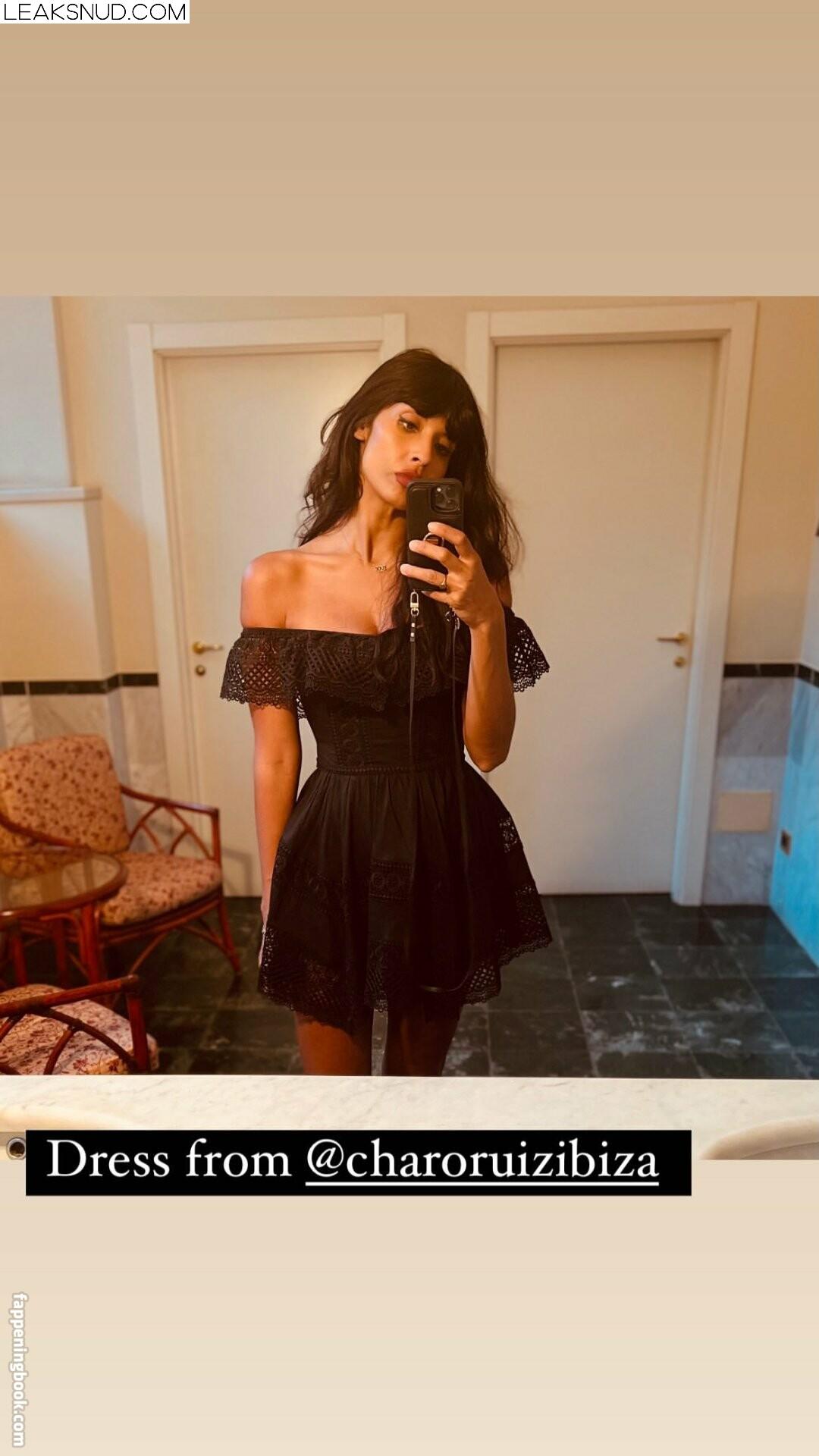 Jameela Jamil Erome Nude Onlyfans