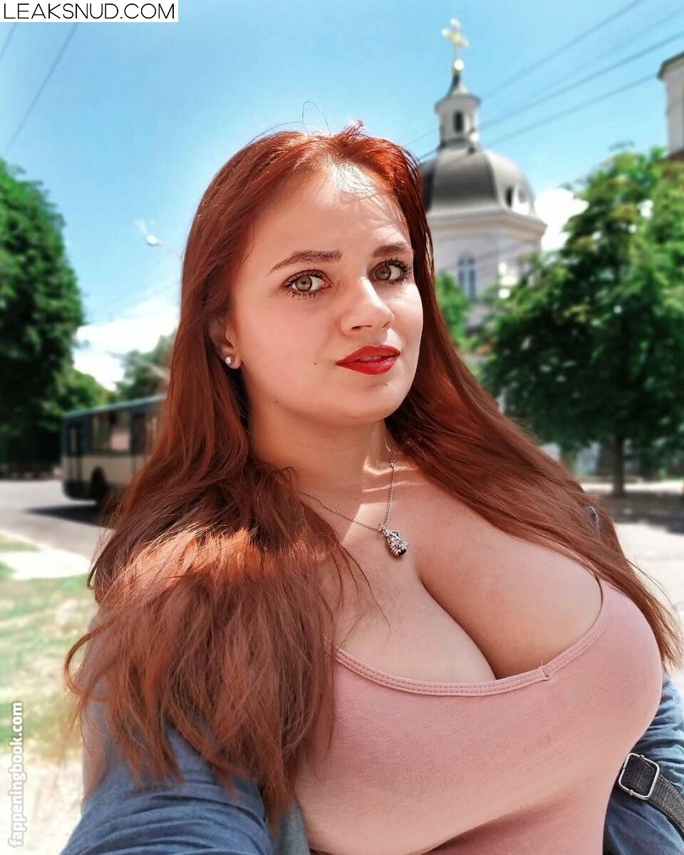 Valentine Blagoeva Erome Nude Onlyfans