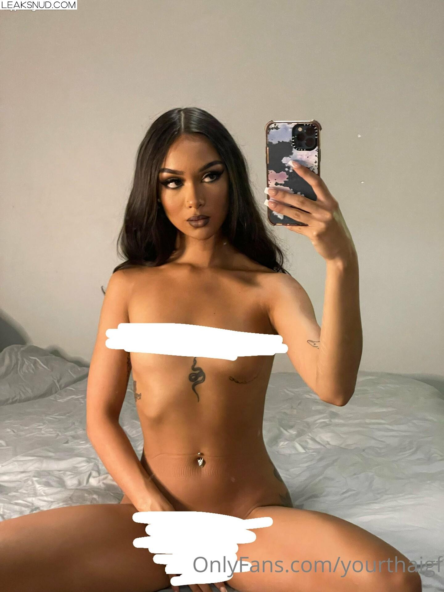 Mia Kerin Erome Nude Onlyfans