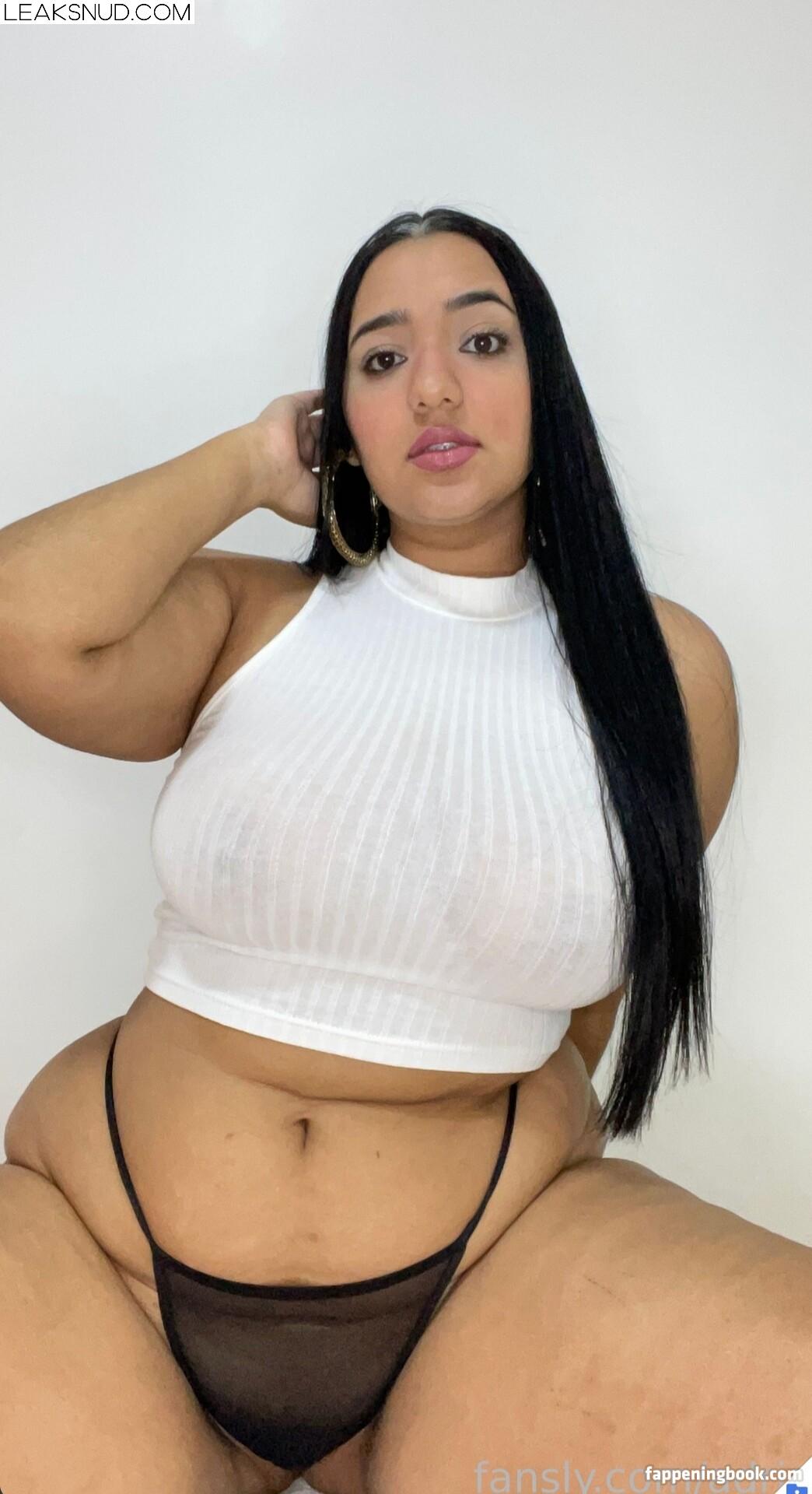 Adriana Jinett Erome Nude Onlyfans