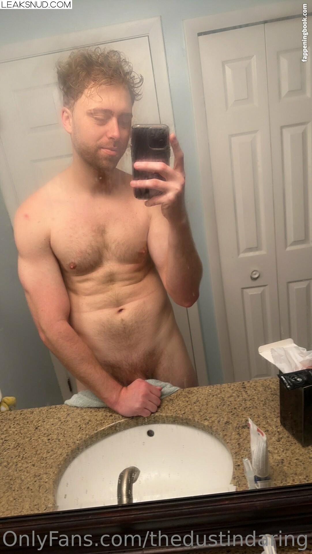 thedustindaring Erome Nude Onlyfans