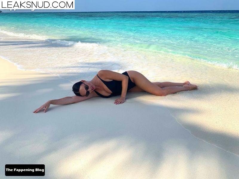 Aida Garifullina Erome Nude Onlyfans