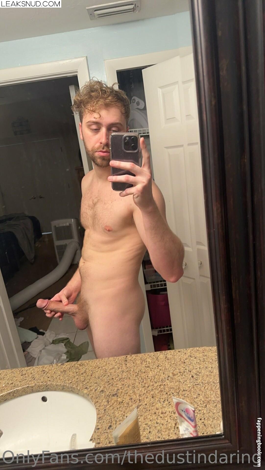 thedustindaring Erome Nude Onlyfans