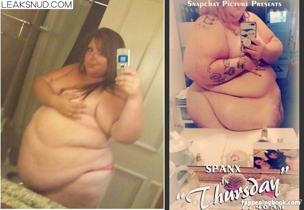 spanxbeluga Erome Nude Onlyfans