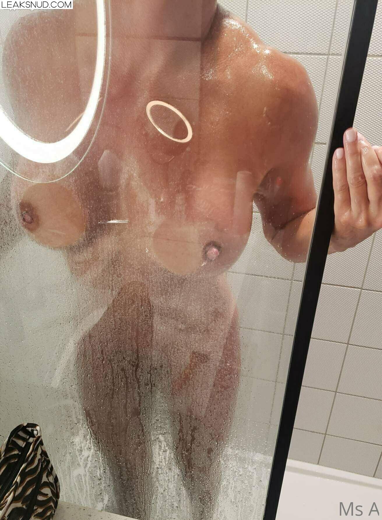 anzee Erome Nude Onlyfans