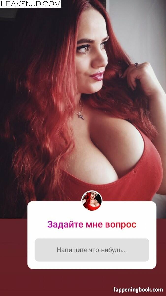 Valentine Blagoeva Erome Nude Onlyfans