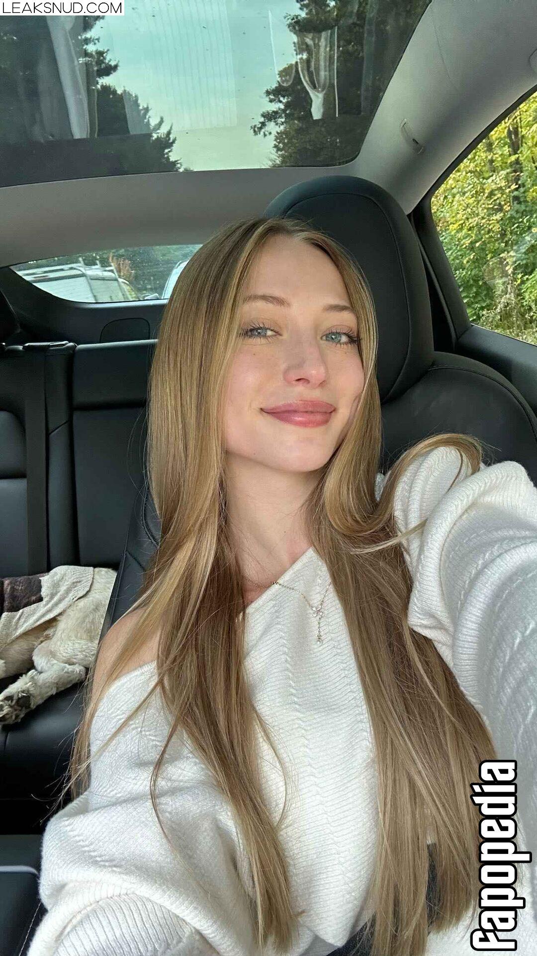 Sophia Diamond Erome Nude Onlyfans