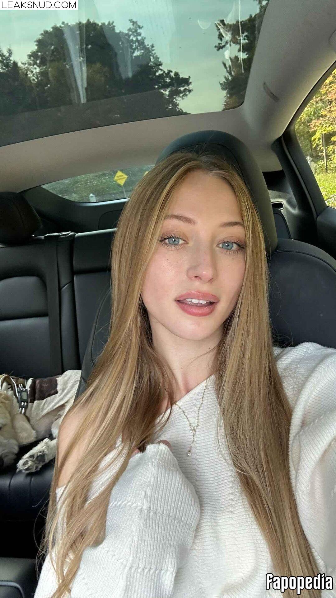 Sophia Diamond Erome Nude Onlyfans