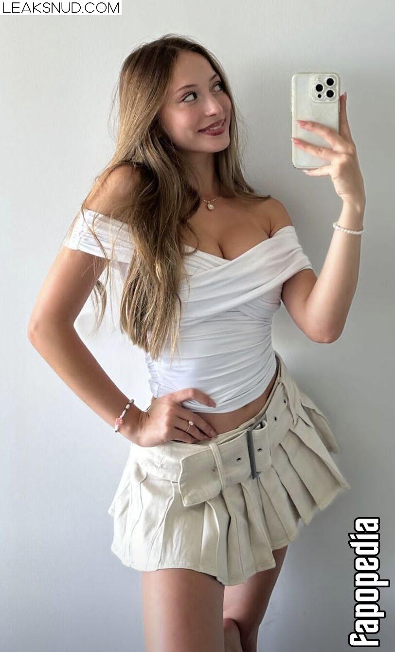 Sophia Diamond Erome Nude Onlyfans