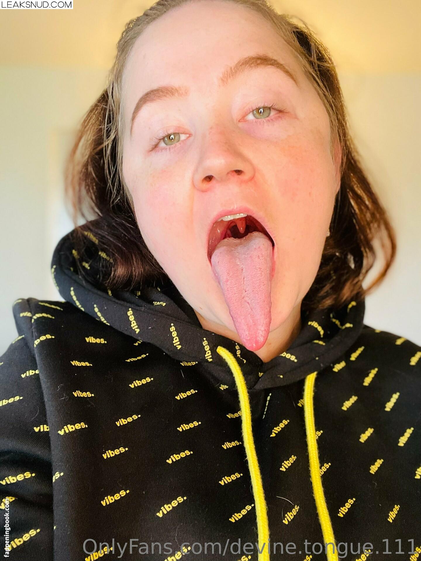 toxicallietongue Erome Nude Onlyfans