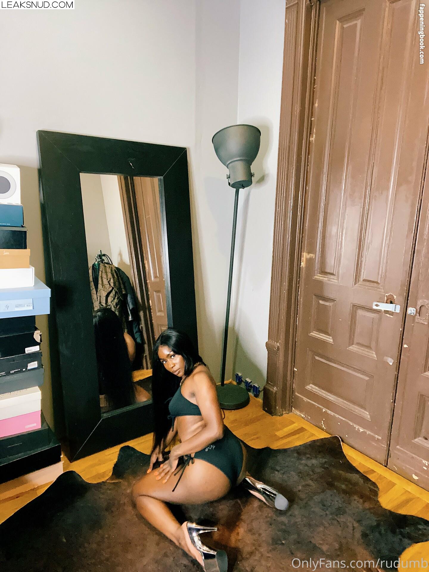 rudumb Erome Nude Onlyfans