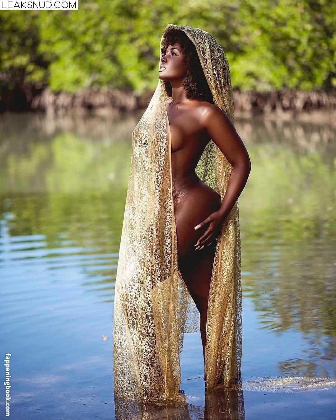 Amara La Negra Erome Nude Onlyfans