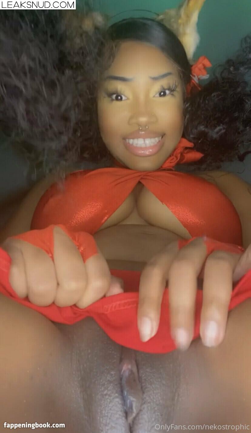 tammicity Erome Nude Onlyfans