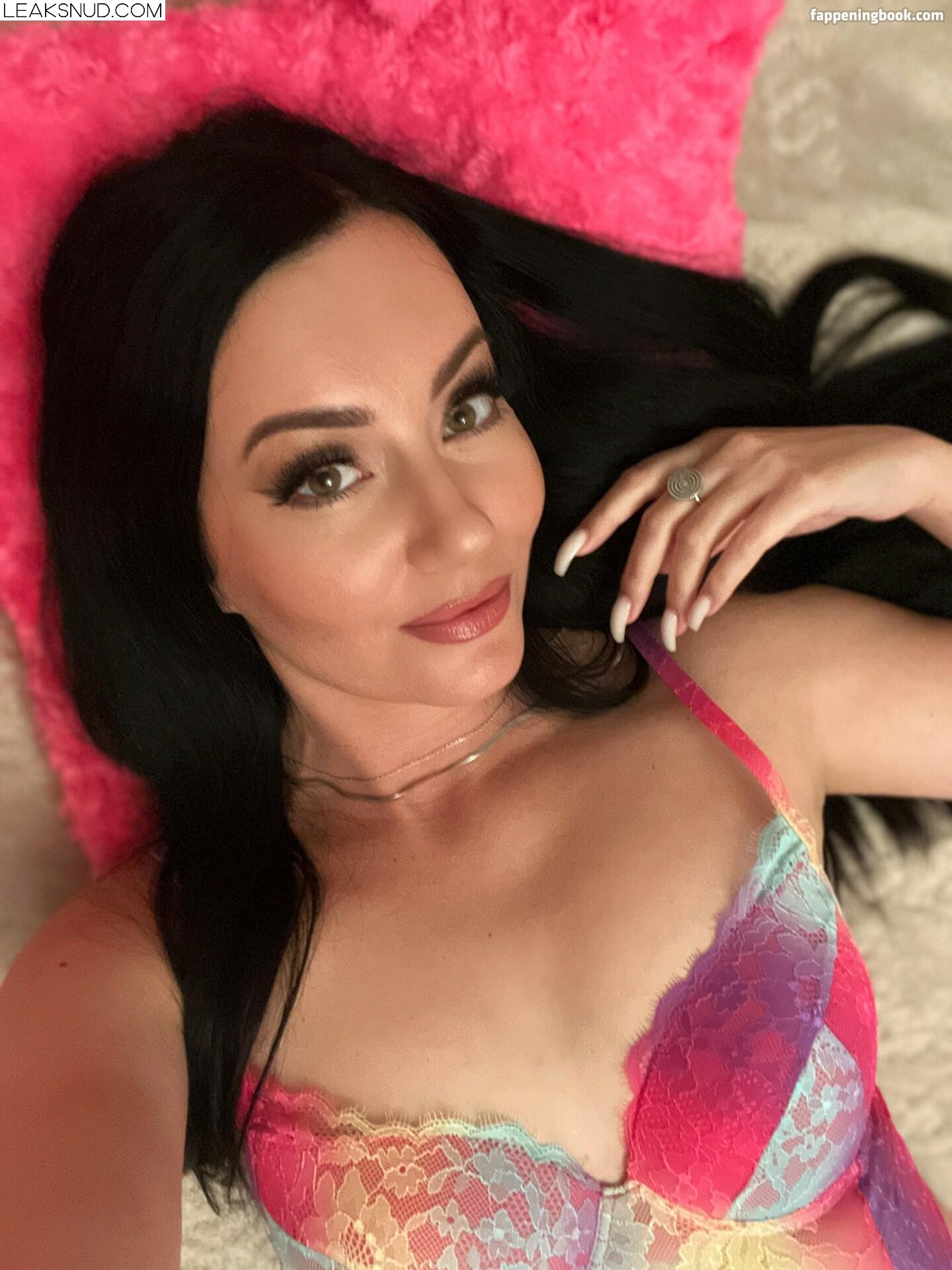 ASMR Kate Lullaby Erome Nude Onlyfans