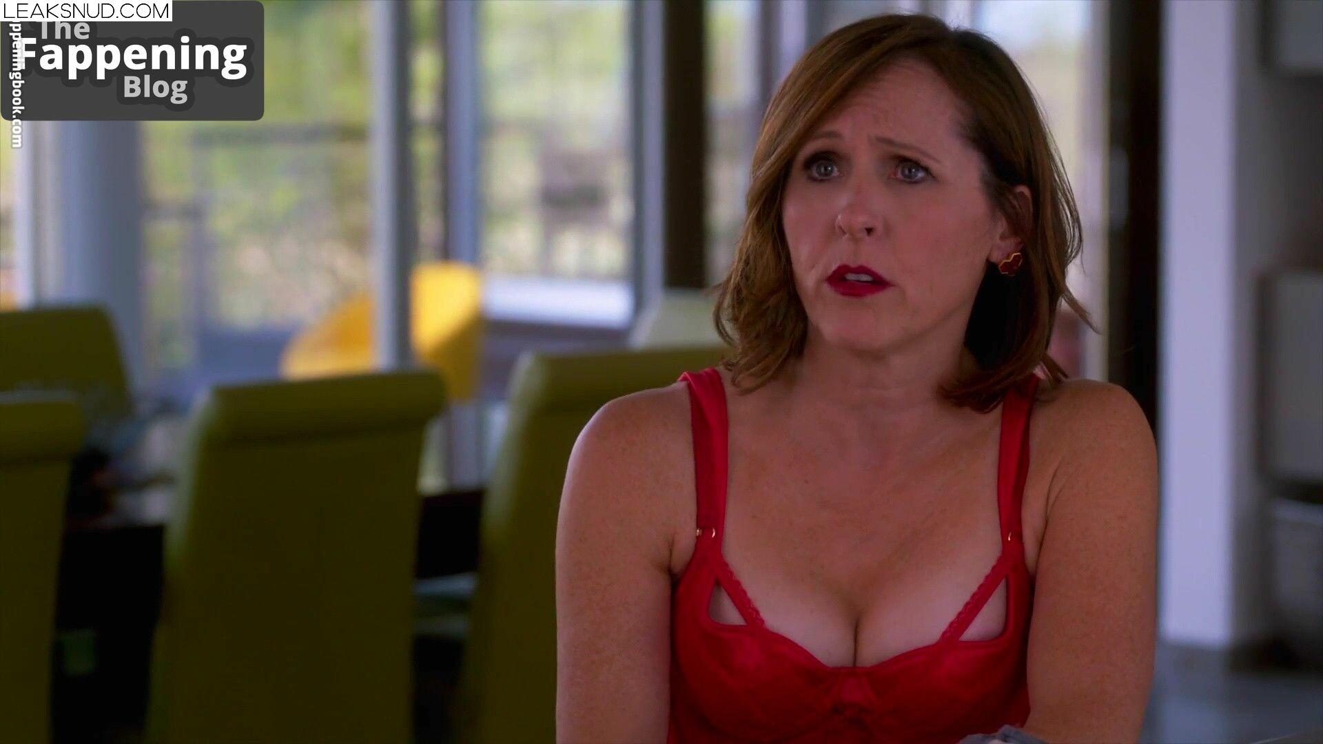 Molly Shannon Erome Nude Onlyfans