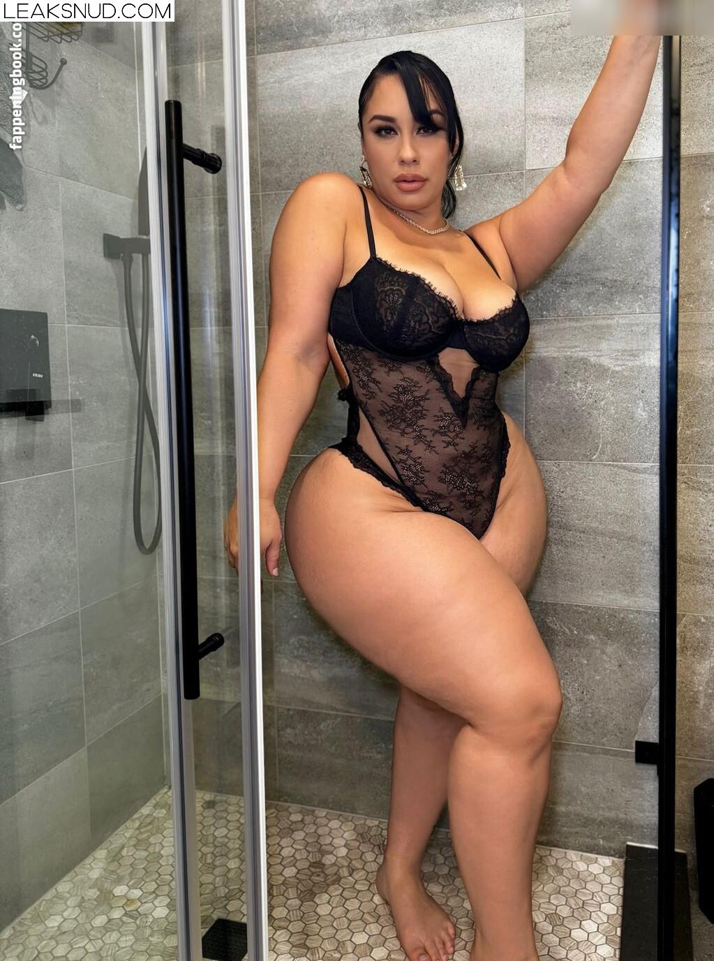 Selene Castle Erome Nude Onlyfans