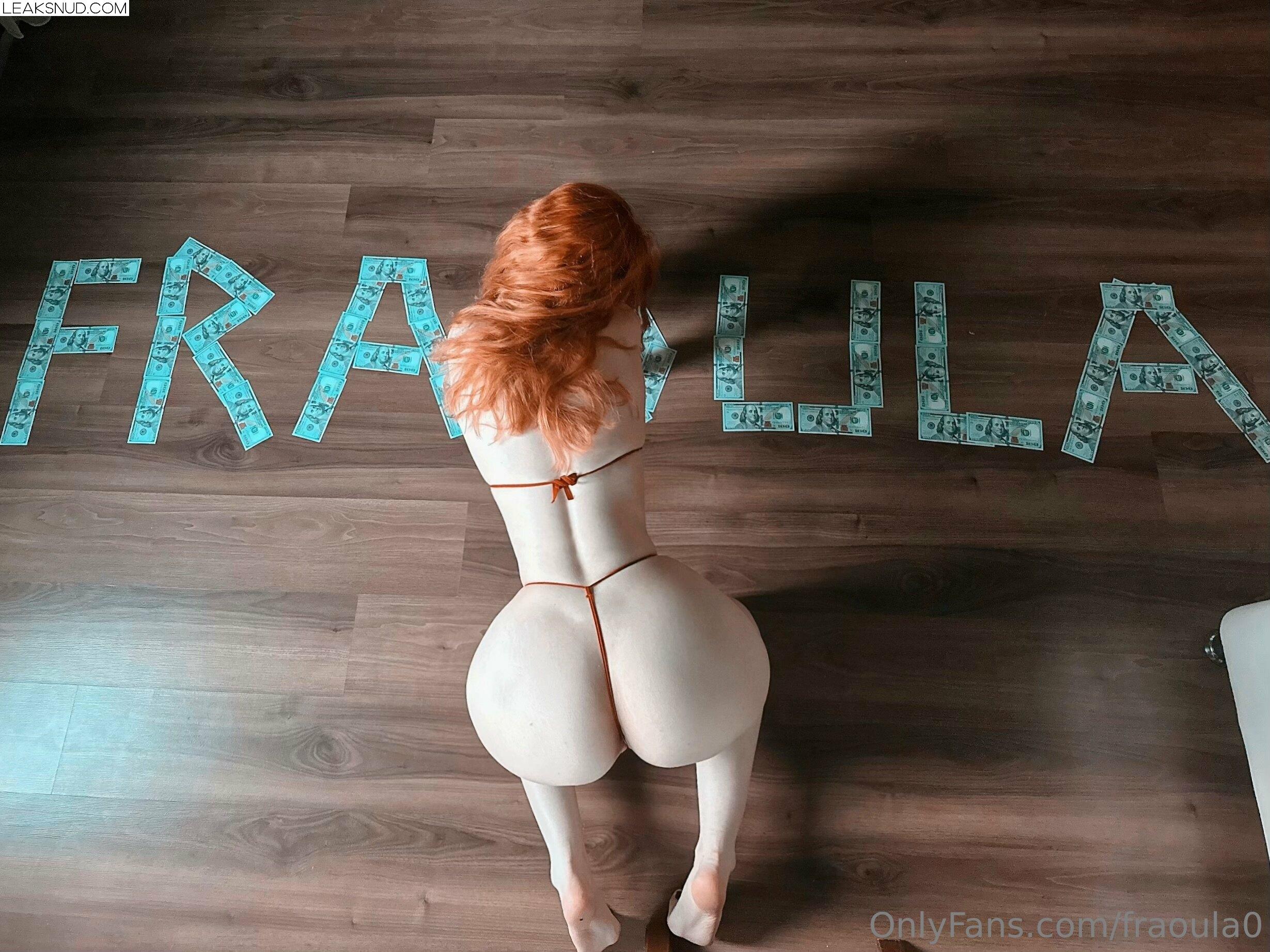 fraoula0 Erome Nude Onlyfans