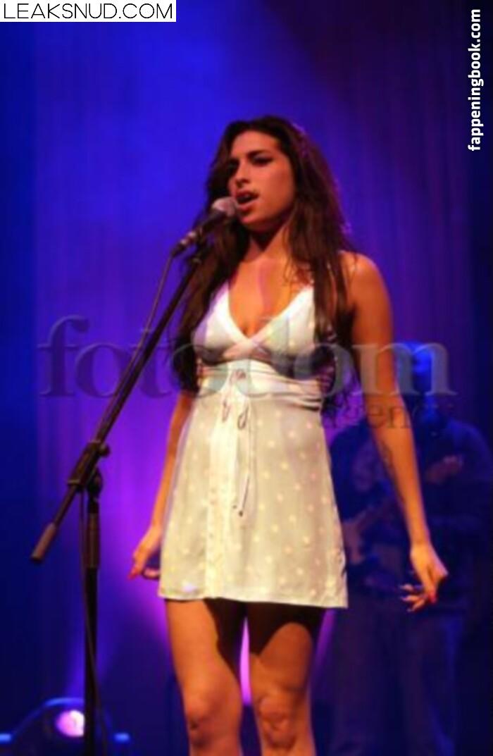 Amy Winehouse Erome Nude Onlyfans