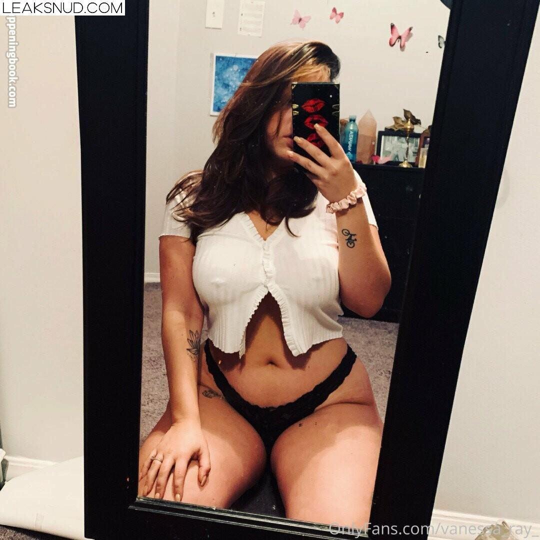 Amber Nic Erome Nude Onlyfans