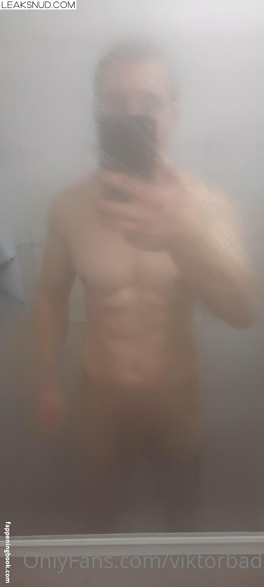 viktorbad Erome Nude Onlyfans