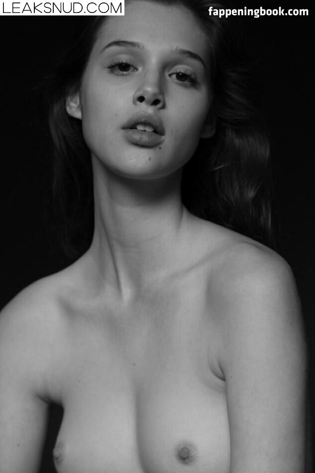 Anais Pouliot Erome Nude Onlyfans