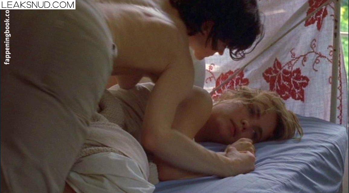 Ally Sheedy Erome Nude Onlyfans