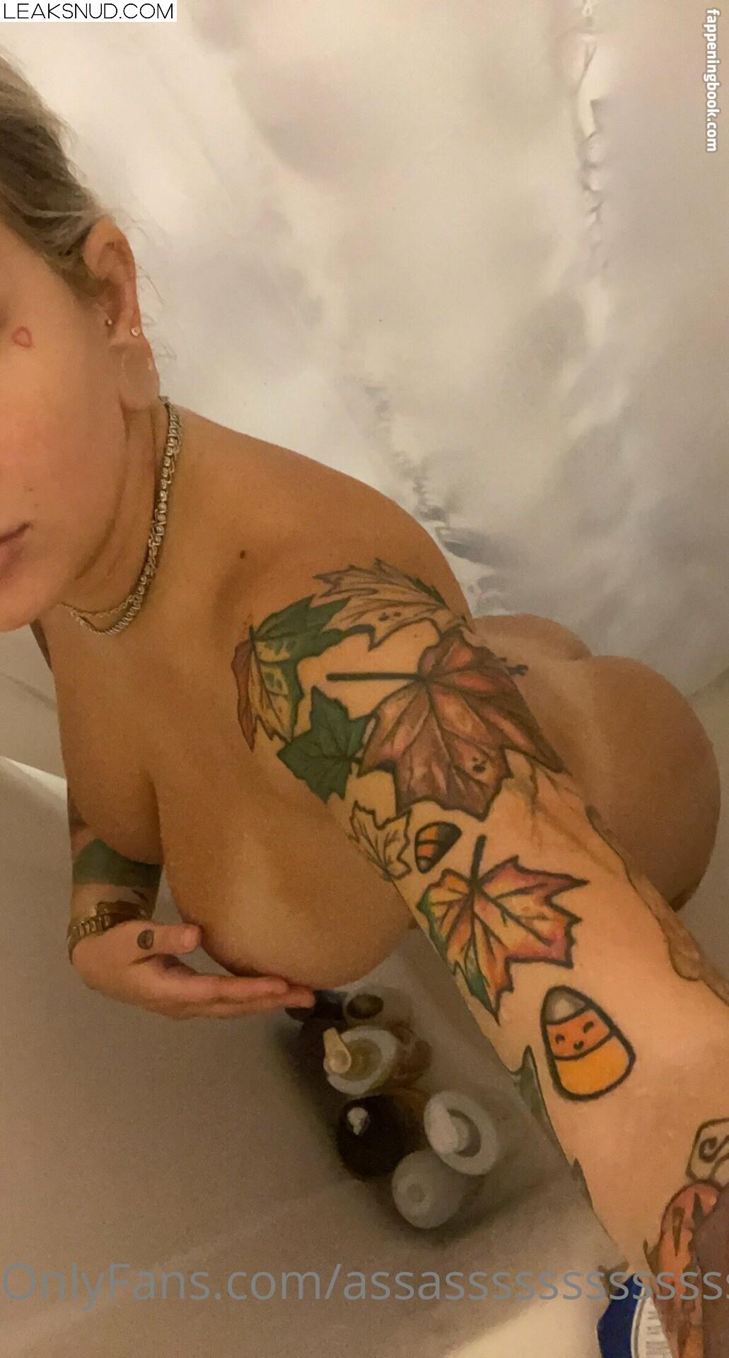 kittyautumnmeow Erome Nude Onlyfans