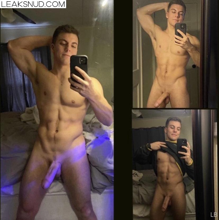 boswelllandon Erome Nude Onlyfans