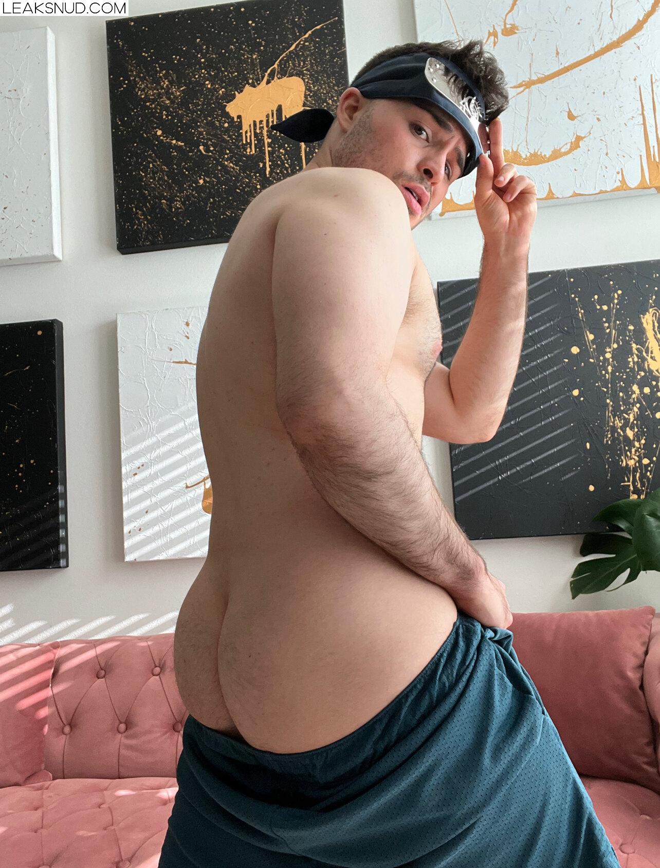 cole.diamond Erome Nude Onlyfans