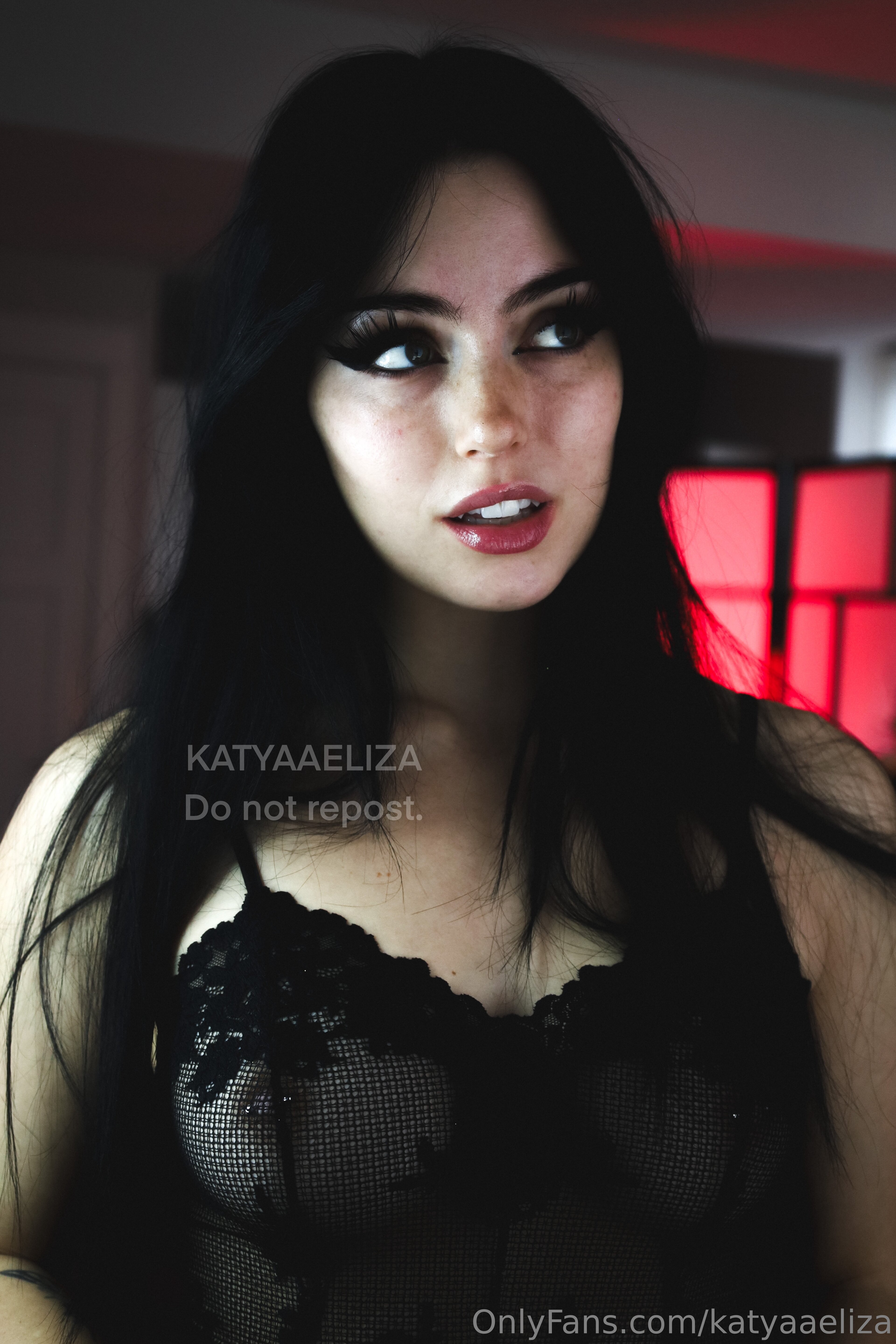 katyaaeliza Erome Nude Onlyfans