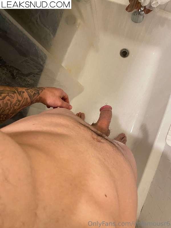 jayferoux Erome Nude Onlyfans